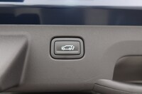 Kia EV5 vaihtoauto