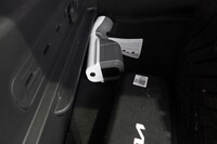 Kia EV5 vaihtoauto