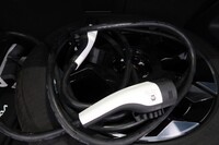 Kia EV5 vaihtoauto