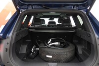 Kia EV5 vaihtoauto