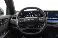 Kia EV9 vaihtoauto