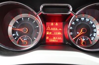 Opel Adam vaihtoauto