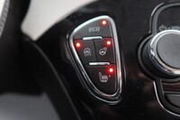 Opel Adam vaihtoauto