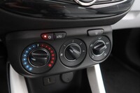 Opel Adam vaihtoauto