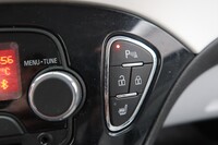 Opel Adam vaihtoauto