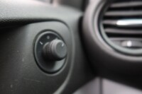 Opel Adam vaihtoauto