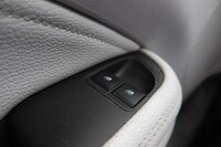 Opel Adam vaihtoauto