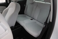 Opel Adam vaihtoauto
