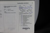Opel Adam vaihtoauto