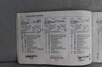 Opel Adam vaihtoauto