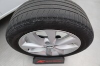 Opel Adam vaihtoauto