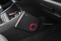 Hyundai Bayon vaihtoauto