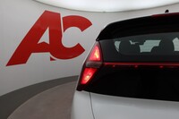 Hyundai Bayon vaihtoauto