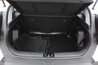 Hyundai Bayon vaihtoauto