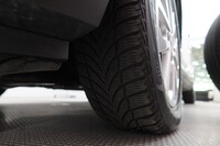 Hyundai Bayon vaihtoauto