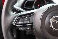 Mazda 2 vaihtoauto