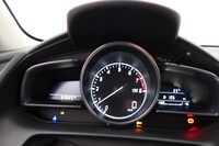 Mazda 2 vaihtoauto