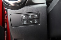 Mazda 2 vaihtoauto