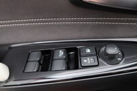 Mazda 2 vaihtoauto