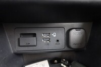 Mazda 2 vaihtoauto