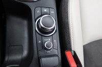 Mazda 2 vaihtoauto