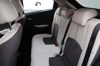 Mazda 2 vaihtoauto