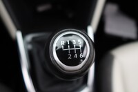 Mazda 2 vaihtoauto
