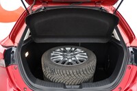 Mazda 2 vaihtoauto