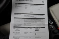 Mazda 2 vaihtoauto
