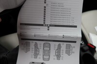 Mazda 2 vaihtoauto