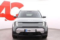 Kia EV2 vaihtoauto