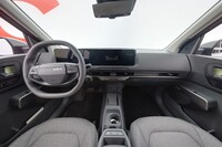 Kia EV2 vaihtoauto