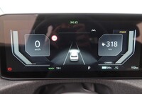 Kia EV2 vaihtoauto