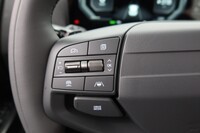 Kia EV2 vaihtoauto