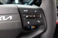 Kia EV2 vaihtoauto