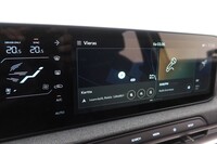 Kia EV2 vaihtoauto
