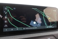 Kia EV2 vaihtoauto