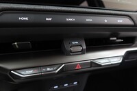 Kia EV2 vaihtoauto