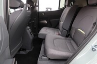 Kia EV2 vaihtoauto