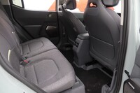 Kia EV2 vaihtoauto