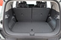Kia EV2 vaihtoauto