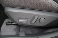 Kia EV2 vaihtoauto
