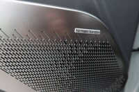 Kia EV2 vaihtoauto