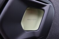 Kia EV2 vaihtoauto