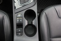 Kia Niro plug-in vaihtoauto