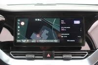 Kia Niro plug-in vaihtoauto