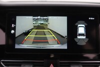 Kia Niro plug-in vaihtoauto