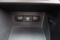 Kia Niro plug-in vaihtoauto