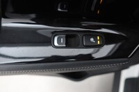 Kia Niro plug-in vaihtoauto