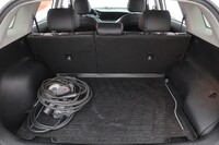 Kia Niro plug-in vaihtoauto